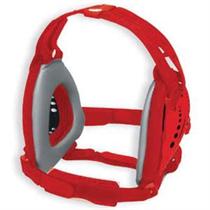 Asics Quantum Earguard